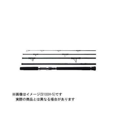 コルトスナイパーxr 96mhの商品一覧 通販 - Yahoo!ショッピング