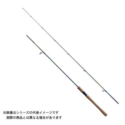 ワールドシャウラリミテッド1703のおすすめ人気商品一覧 通販 - Yahoo