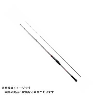 セフィアbb イカメタルのおすすめ人気商品一覧 通販 - Yahoo!ショッピング