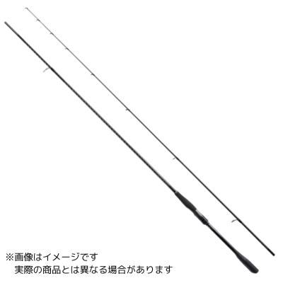 エクスセンス ジェノス 96mの商品一覧 通販 - Yahoo!ショッピング