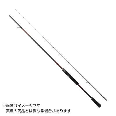 24 セフィア SS ティップエギング F-S68M-S 美品 ティップラン 楽天市場】シマノ 24 セフィアSS ティップエギング F-S68M-S