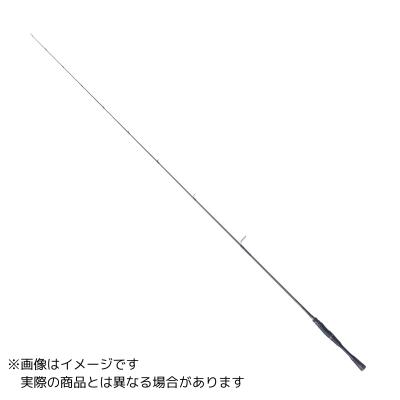 ポイズンアドレナのランキングTOP100 - 人気売れ筋ランキング ポイズンアドレナのランキングTOP100 - 人気売れ筋ランキング