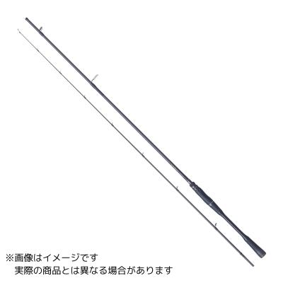 ポイズンアドレナのランキングTOP100 - 人気売れ筋ランキング ポイズンアドレナのランキングTOP100 - 人気売れ筋ランキング