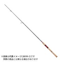 シマノ 19 スコーピオン 1602R-5 | つり具のヨコオYahoo!店