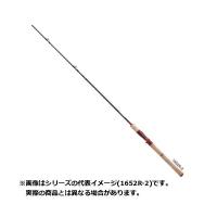 シマノ ロッド 19 Scorpion(スコーピオン) 5ピース 15101F-5 ベイトモデル | つり具のヨコオYahoo!店