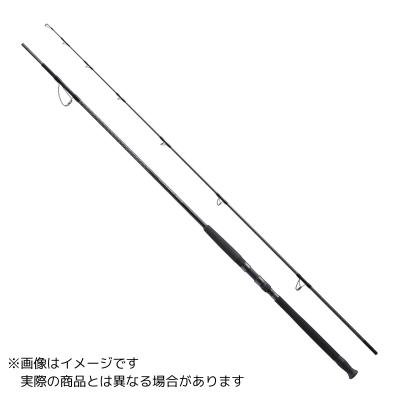 シマノ　トラウトライズ　66L 2本継ぎ　SHIMANO シマノ トラウトライズ 66L 2本継ぎ SHIMANO｜Yahoo!フリマ（旧