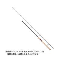 シマノ 21 スコーピオン 2831R-2 【大型商品2】　送料無料 | つり具のヨコオYahoo!店