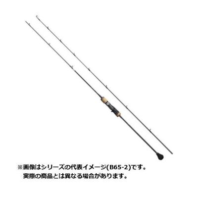 スパイラルガイド ロッド(釣種:ジギング)の商品一覧 通販 スパイラルガイド ロッド(釣種:ジギング)の商品一覧 通販