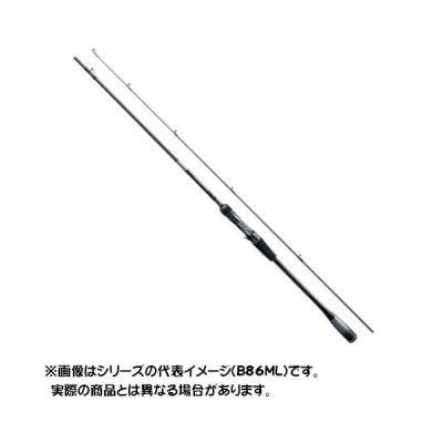 ルナミスのおすすめ人気商品一覧 通販 - Yahoo!ショッピング