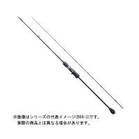 シマノ20ゲームタイプスローJB66-0【大型商品180】 | つり具のヨコオYahoo!店