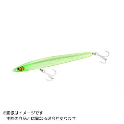 シマノ トライデント130(シマノ)の商品一覧 通販 - Yahoo シマノ トライデント130(シマノ)の商品一覧 通販 - Yahoo