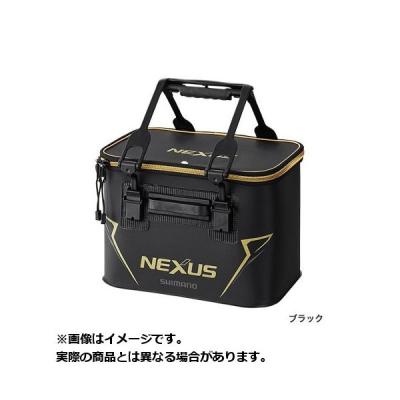 つり具のヨコオYahoo!店 - シマノ｜Yahoo!ショッピング