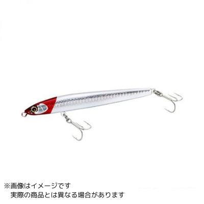 つり具のヨコオYahoo!店 - ルアー・エギ｜Yahoo!ショッピング