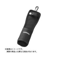 シマノ 20 ロッドホルダー BP-063S (カラー:ブラック) | つり具のヨコオYahoo!店