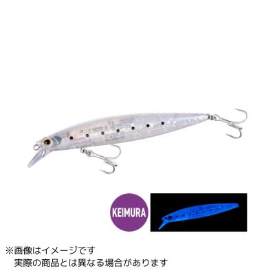 つり具のヨコオYahoo!店 - ルアー・エギ｜Yahoo!ショッピング