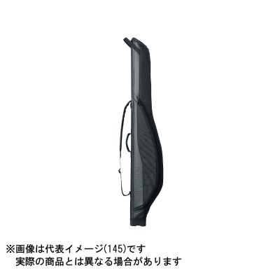 リールインロッドケースのおすすめ人気商品一覧 通販 - Yahoo