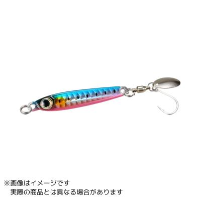 ソアレ メタルショット tg 40の商品一覧 通販 - Yahoo!ショッピング