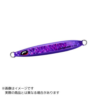 シマノジグ130gの商品一覧 通販 - Yahoo!ショッピング