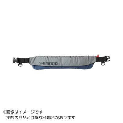 ライフジャケット ボンベ交換（シマノ）のおすすめ人気商品一覧 通販