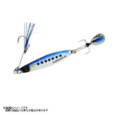 マキマキ 40gのおすすめ人気商品一覧 通販 - Yahoo!ショッピング
