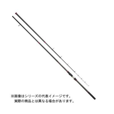 プロマリン ブルーベイ磯遠投 3のおすすめ人気商品一覧 通販 - Yahoo