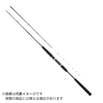 誠和釣具（ロッド、釣り竿）｜釣り | アウトドア、釣り、旅行用品 の