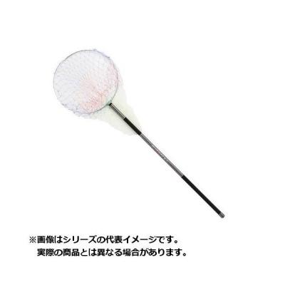 プロマリン ブルーベイ磯遠投 3の商品一覧 通販 - Yahoo!ショッピング