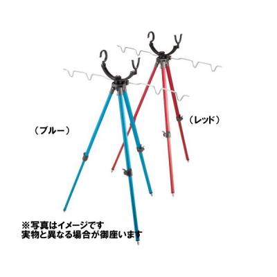 プロマリン 投げ竿の商品一覧 通販 - Yahoo!ショッピング プロマリン 投げ竿の商品一覧 通販 - Yahoo!ショッピング