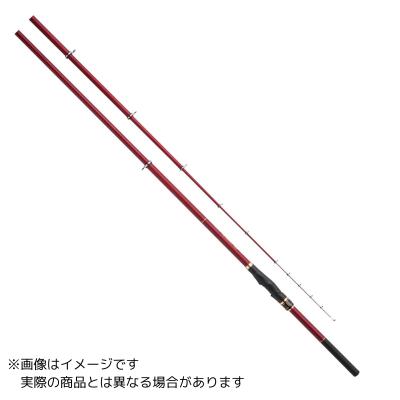 磯竿 1号 540のおすすめ人気商品一覧 通販 - Yahoo!ショッピング