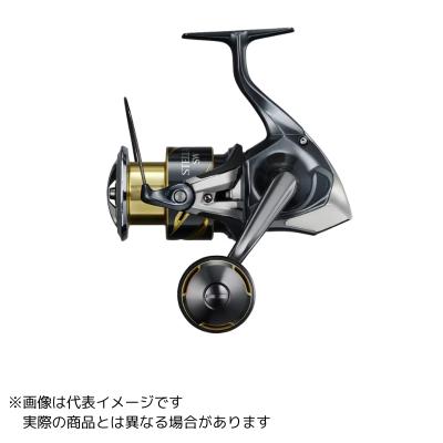 シマノステラsw4000xgのおすすめ人気商品一覧 通販 - Yahoo!ショッピング