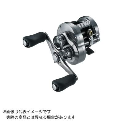 カルカッタコンクエスト100hgのおすすめ人気商品一覧 通販 - Yahoo