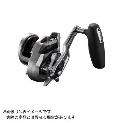 オシアジガーの商品一覧 通販 - Yahoo!ショッピング