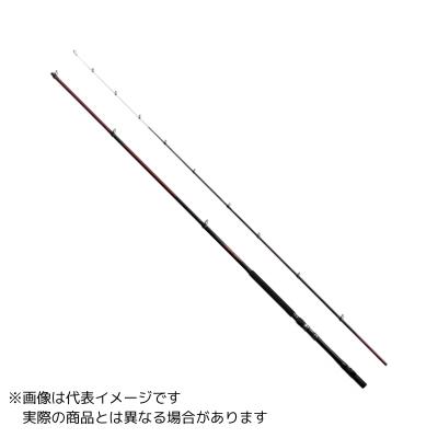 シマノ磯竿の商品一覧 通販 - Yahoo!ショッピング