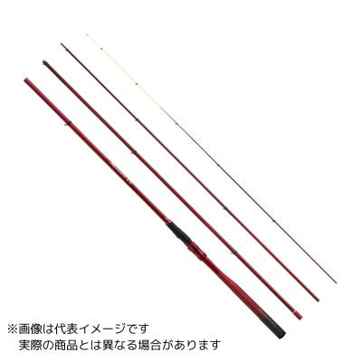 レマーレ シマノの商品一覧 通販 - Yahoo!ショッピング