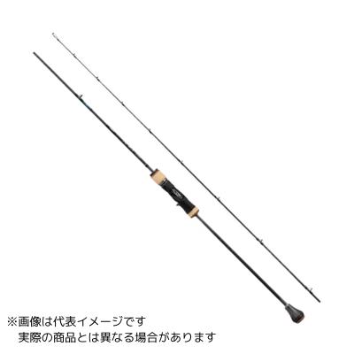 オシアジガーインフィニティの商品一覧 通販 - Yahoo!ショッピング