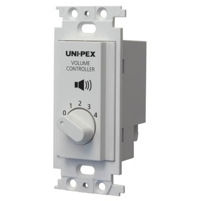 専用☆アッテネーター３箱 アッテネーター セットのおすすめ人気商品一覧 通販 - Yahoo!ショッピング