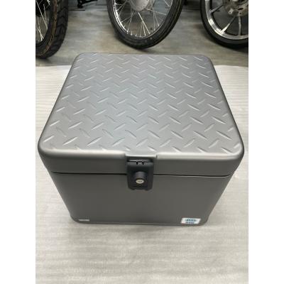 一七式特殊荷箱のおすすめ人気商品一覧 通販 - Yahoo!ショッピング