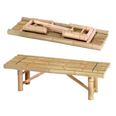 竹ベンチ(縁台)のおすすめ人気商品一覧 通販 - Yahoo!ショッピング