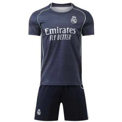 レアルマドリードユニフォームアウェイのおすすめ人気商品一覧 通販