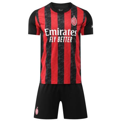 横山スポーツ用品店 - 大人用サッカーユニフォーム｜Yahoo!ショッピング