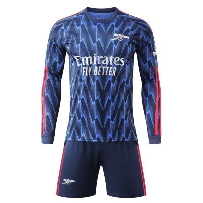 アビスパ福岡　長袖ユニホーム アビスパ福岡 ユニフォーム長袖 XXL ホワイト - メルカリ