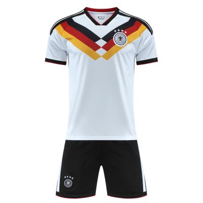 ドイツ代表ユニフォームのおすすめ人気商品一覧 通販 - Yahoo!ショッピング
