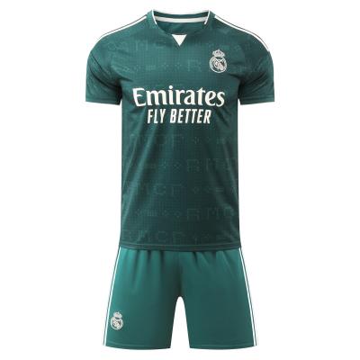 横山スポーツ用品店 - 大人用サッカーユニフォーム｜Yahoo!ショッピング