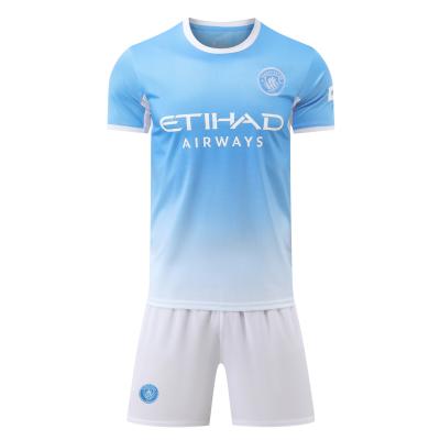 ロサンゼルスギャラクシー ユニフォーム（サッカー、フットサル