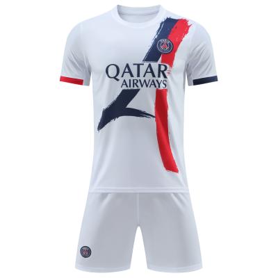 PSG パリサンジェルマンアウェイユニ 新品未使用タグ付 現地正規品 NIKE公式】パリ サンジェルマン (PSG) 2025/26 スタジアム