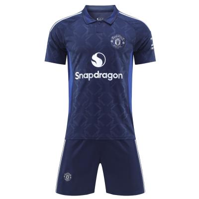 マンチェスターユナイテッド ユニフォーム アウェイのおすすめ人気商品