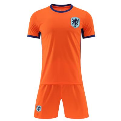 サッカーユニフォーム レプリカ オランダ代表のおすすめ人気商品