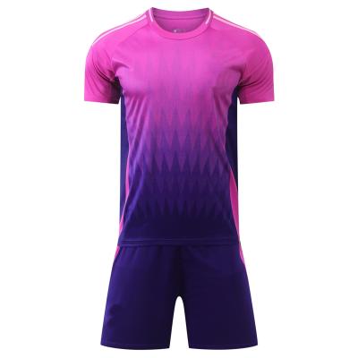 ドイツ代表ユニフォームのおすすめ人気商品一覧 通販 - Yahoo!ショッピング