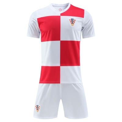 新品 NIKE 支給選手用 サッカー クロアチア代表 ナイキ 未使用ユニフォーム 新品 NIKE 支給選手用 サッカー クロアチア代表 ナイキ 未使用