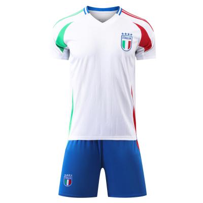 イタリア代表 ユニフォームの商品一覧 通販 - Yahoo!ショッピング イタリア代表 ユニフォームの商品一覧 通販 - Yahoo!ショッピング